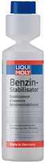 Liqui Moly stabilizator bencina Benzin-Stabilisator, 250 ml