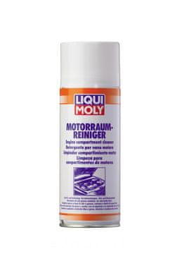 Liqui Moly sredstvo za čiščenje Motorraum Reiniger, 400 ml