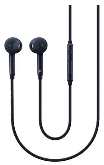 Samsung EO-EG920B žične slušalke