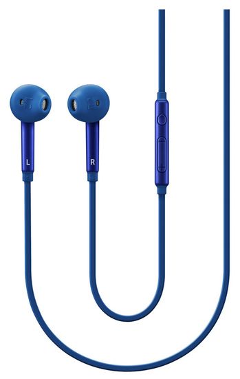 Samsung EO-EG920B žične slušalke