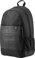 HP 15,6 Classic Backpack 1FK05AA nahrbtnik