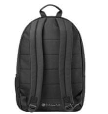HP 15,6 Classic Backpack 1FK05AA nahrbtnik