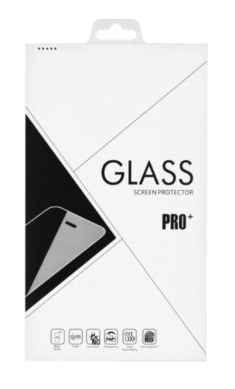 9H zaščitno steklo za Xiaomi Redmi 4/4X
