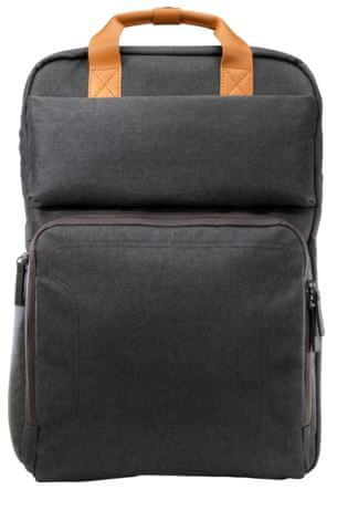 HP nahrbtnik za prenosnike 17.3 Powerup Backpack