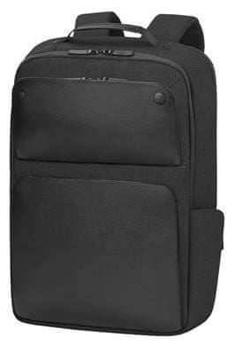 HP nahrbtnik za prenosnike 17.3 Midnight Backpack
