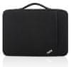 Lenovo ovitek za prenosnik ThinkPad Sleeve 14