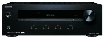Onkyo AV sprejemnik TX-8220