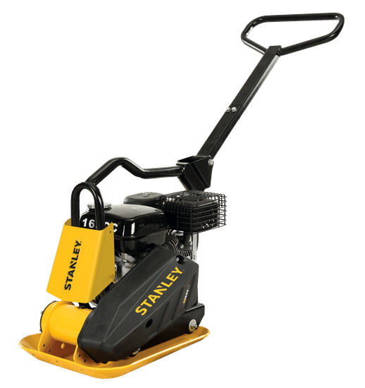 Stanley vibro plošča SGC-8000N