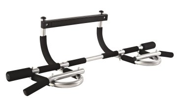 Iron Gym drog Iron Gym Max