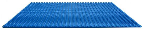 LEGO Classic 10714 modra podlaga