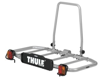 Thule transportni nosilec Easybase 949 7P-08