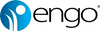 Engo