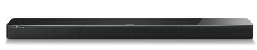 Bose soundbar zvočnik SoundTouch 300