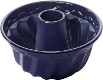 Dr.Oetker pekač za potico, 18 cm