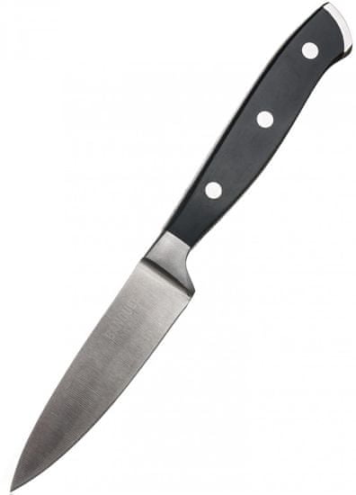 Banquet nož Alivio, 20,5 cm