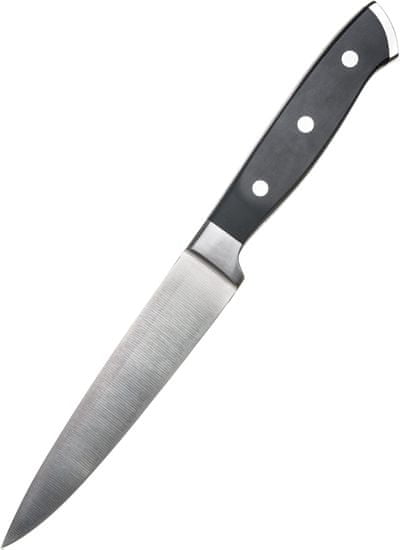 Banquet univerzalni nož Alivio, 24,5 cm
