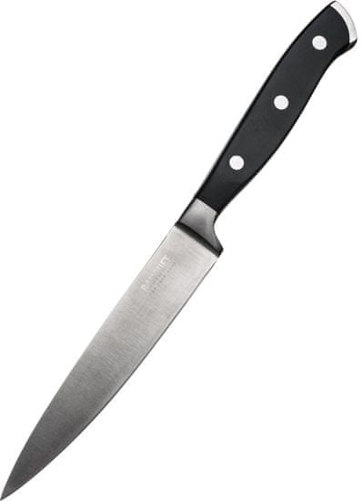 Banquet nož Alivio, 28,5 cm