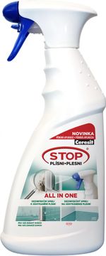 Ceresit čistilo Stop plesni, 500 ml