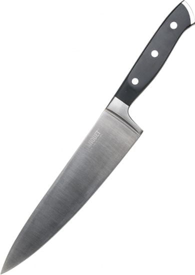 Banquet kuharski nož Alivio,33,5 cm