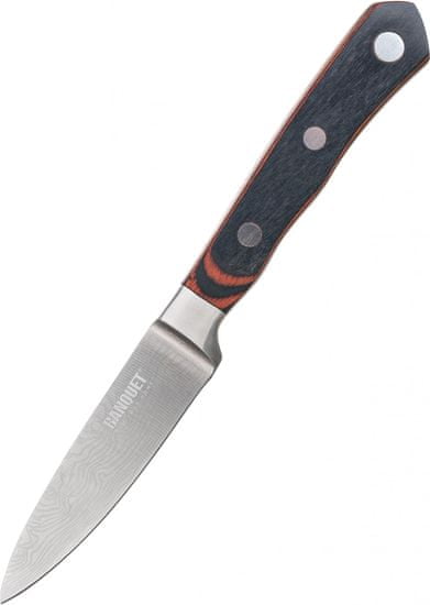 Banquet nož Contour, 20 cm