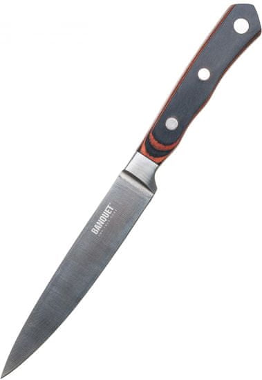 Banquet nož za rezanje CONTOUR, 28.5 cm
