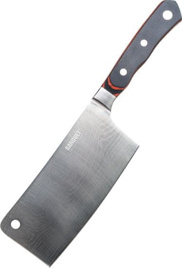 Banquet nož za sekanje CONTOUR, 30,5 cm