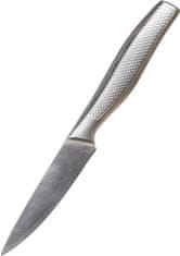 nož za rezanje METALLIC, 21 cm
