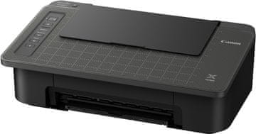 Canon brizgalni tiskalnik Pixma TS305