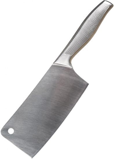 Banquet nož za sekanje METALLIC 29