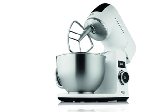 Beko kuhinjski robot KMD3102W