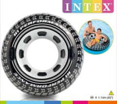 Intex plavajoča pnevmatika, 1,14 m