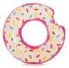 Intex napihljiv obroč Sprinkle donut