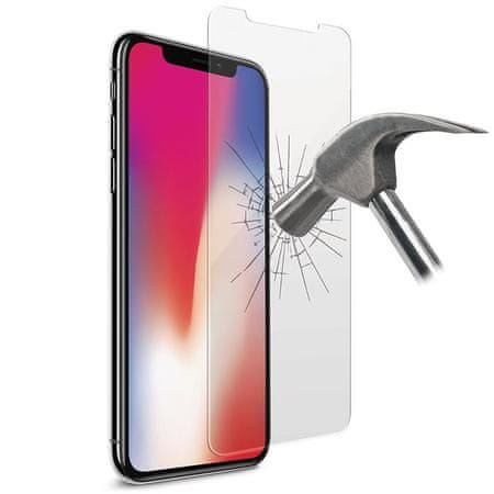 Puro zaščitno steklo iPhone X