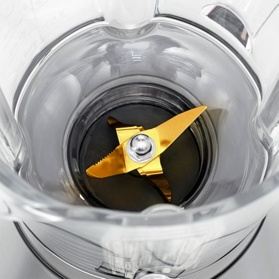 Electrolux esb7500 2025