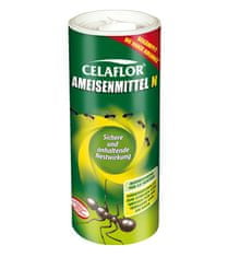 Celaflor posip za mravlje, 300 g