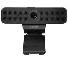 Logitech C925e spletna kamera