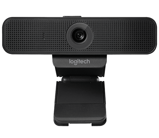 Logitech C925e spletna kamera