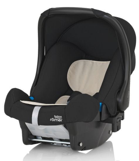 Britax Römer avtosedež Römer BABY-SAFE