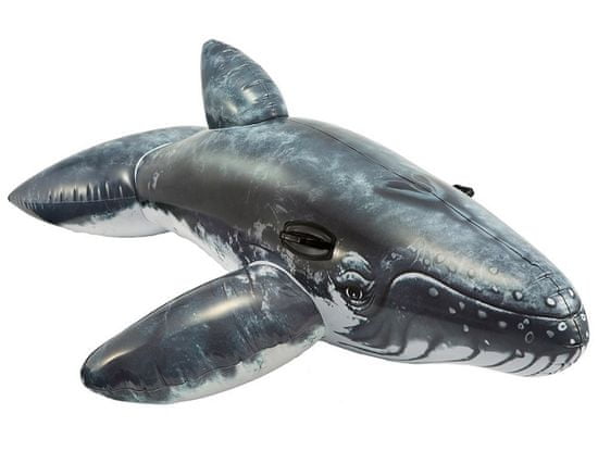 Intex otroška igrača za vodo napihljiv kit, 57530, 201x135cm