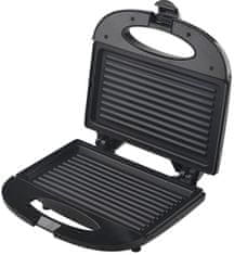Iskra mini kontaktni žar MG-2-BL