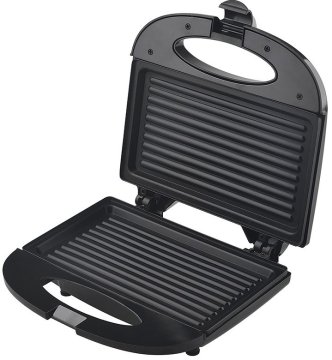 Iskra mini kontaktni žar MG-2-BL