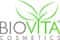 BioVita