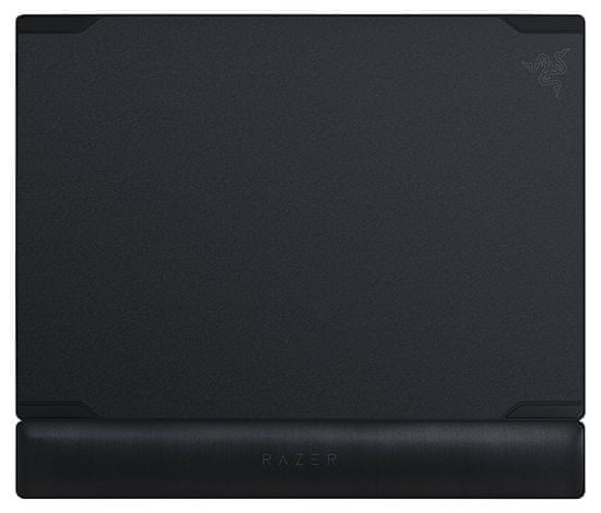 Razer podloga za miško Vespula V2