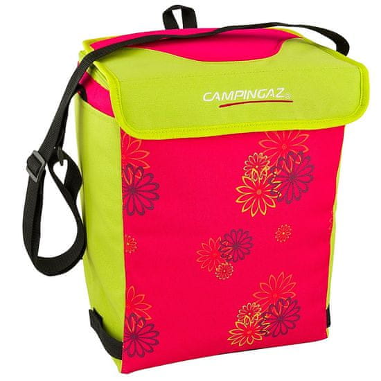 Campingaz hladilna torba Minimaxi 19 L