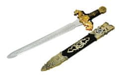 Unikatoy viteški meč (24814)