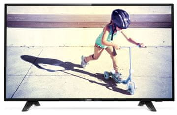 Philips LED TV sprejemnik 49PFS4132/12
