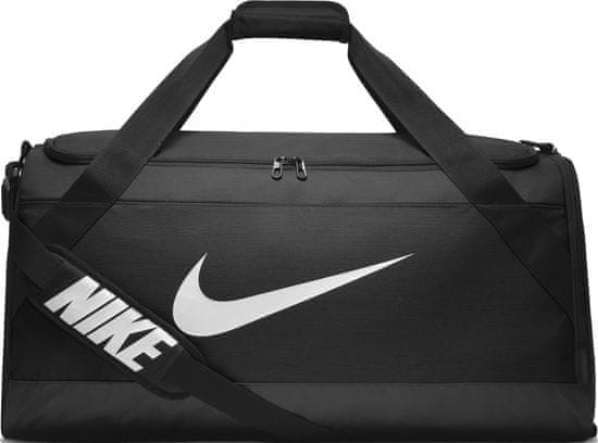 Nike Brasilia (Large) vadbena torba