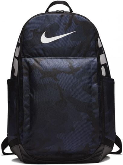 Nike Brasilia (Extra-Large) vadbena torba