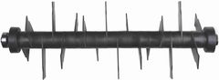 Fieldmann FZV 2004-E vrtni vertikulator - odprta embalaža