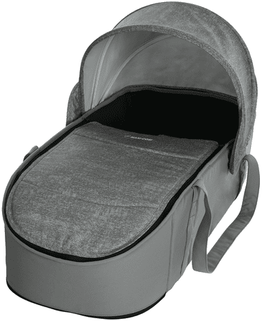 Maxi-Cosi košara Laika Soft Carrycot